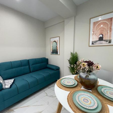 Agora Luxury Apartment 7 Лутракі Екстер'єр фото