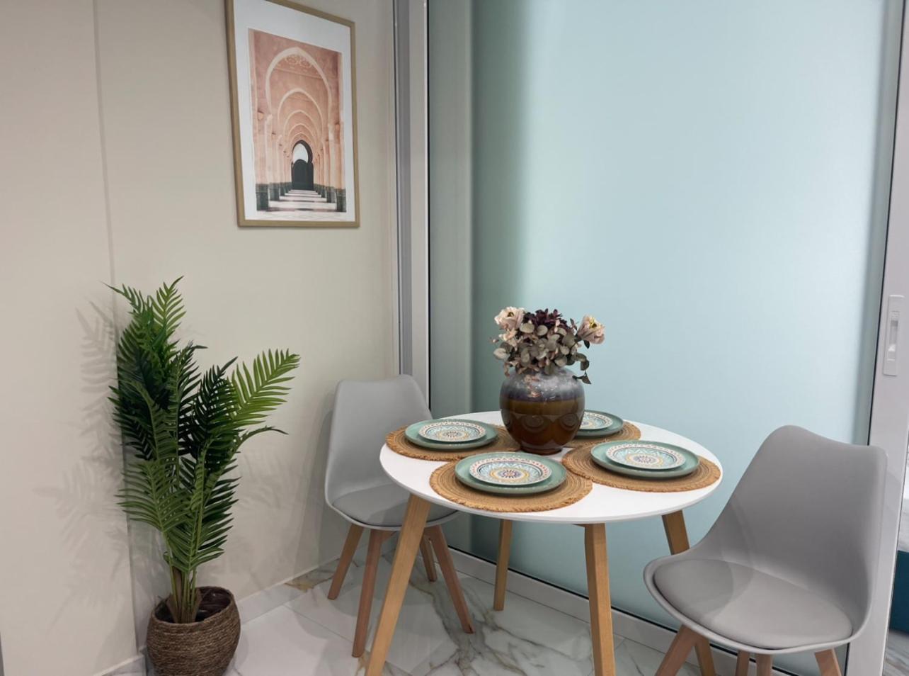 Agora Luxury Apartment 7 Лутракі Екстер'єр фото